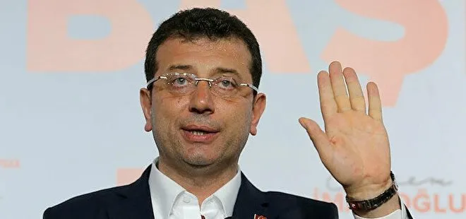 İBB Başkanı Ekrem İmamoğlu’nun yurt şovu bakanlığa takıldı! Otobüs talebi 9 gün önce iletilmiş! Mizansene gerek yoktu