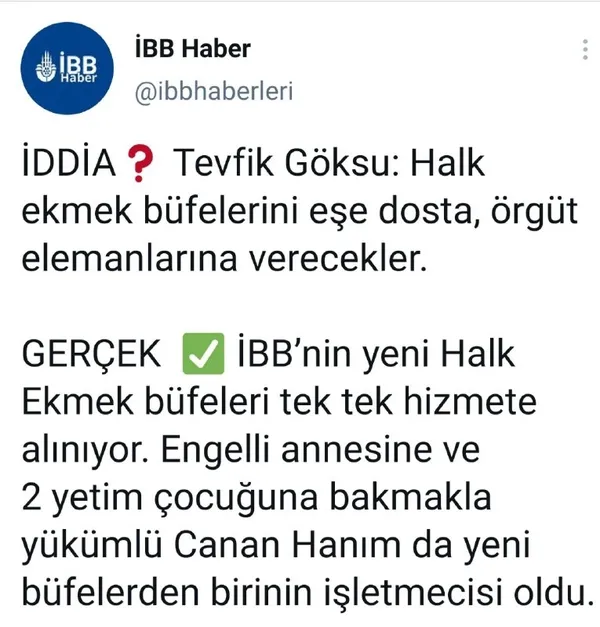 ak-parti-olanak-sagladi-ibb-halk-ekmek-uzerinden-algiya-basladi-1619118755528.jpg