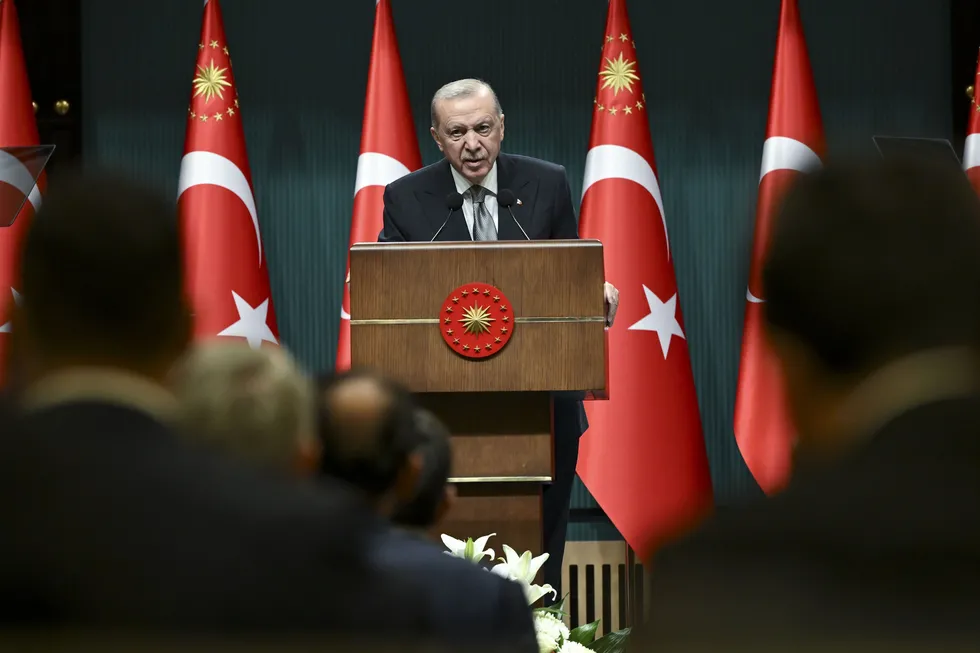Fotoğraf-AA