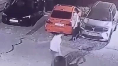 Ayşe Tokyaz cinayetinde 4 polise gözaltı!