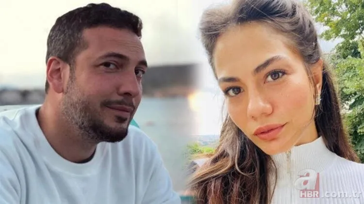 Oğuzhan Koç'u kaçıran Yağmur Tanrısevsin sorusu! 4