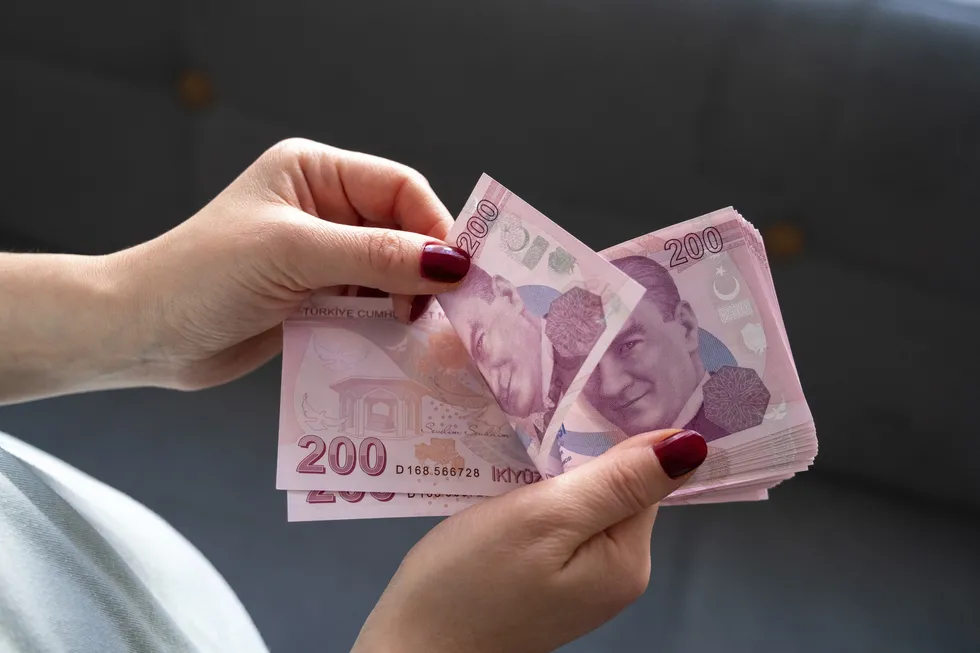 Merkez Bankası kredi büyümesine frene bastı! İhtiyaç ve taşıt kredilerinde limitler düşürüldü - 5