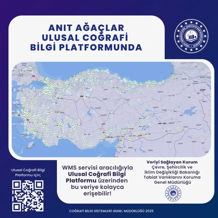 turkiyenin-dijital-haritalari-cikarildi-siginak-alanlarindan-fay-hatlarina-1764408626342.jpeg Türkiye’nin dijital haritaları (AHABER)