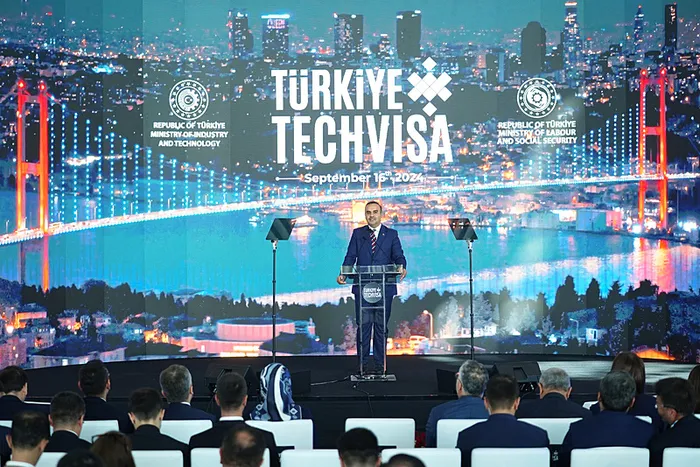 teknoloji-ve-etkilesim-merkezi-turkiye-bakan-kacir-dunyanin-7-kitasiyla-1726490838524.jpg Teknoloji ve etkileşim merkezi Türkiye! Bakan Kacır: Dünyanın 7 kıtasıyla... - 3