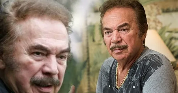 Orhan Gencebay sağlık durumu nasıl? Orhan Gencebay kimdir, kaç yaşında, nereli? İşte son gelişme...