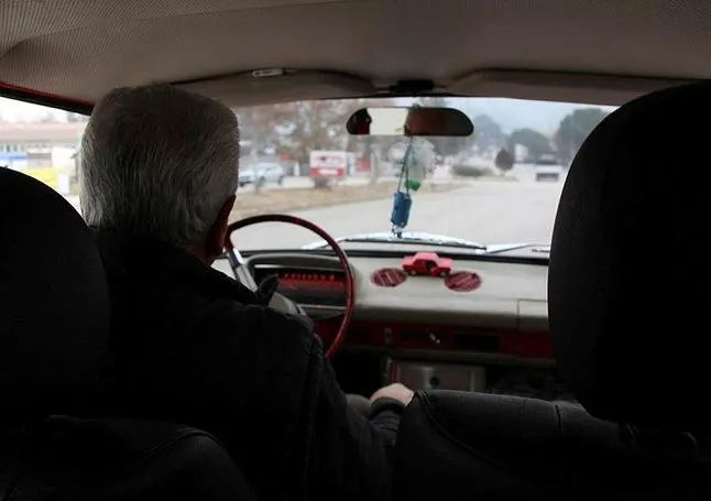 https www ahaber com tr otomobil