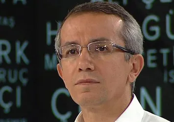 Ferhat Sarıkaya’nın parası o hâkimden