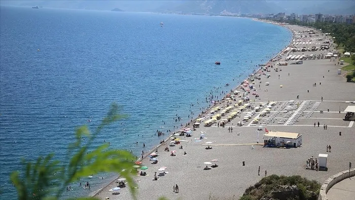 meteorolojiden-o-illere-saganak-yagis-uyarisi-11-agustos-2024-hava-durumu-raporu-1723391926918.jpg Meteoroloji'den o illere sağanak yağış uyarısı! 11 Ağustos 2024 hava durumu raporu... - 4