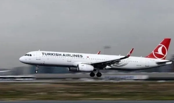 THY IATA’nın ’Havayolu Perakende Konsorsiyumu’na dahil oluyor