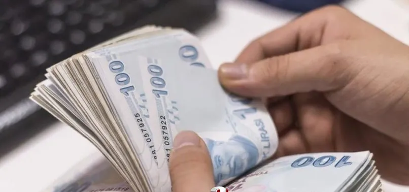 Borçlardan kurtulmak için fırsat! Faiz yerine enflasyon farkı olacak! Yapılandırmada son tarih...
