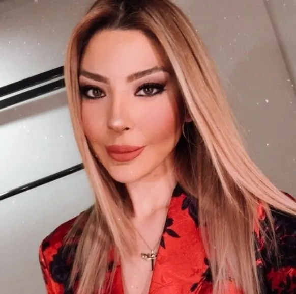 kivilcim-harika-ertunca-sapik-hayran-soku-savciliga-kostu-1626441416858.jpg Kıvılcım Harika Ertunç’a sapık hayran şoku! Savcılığa koştu - 2
