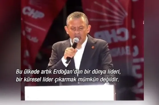 ak-parti-sozcusu-celikten-a-haberde-chpli-ozele-sert-tepki-dis-politika-konusacak-kapasitesi-yok-1747771670445.jpg AK Parti Sözcüsü Çelik'ten A Haber'de CHP'li Özel'e sert tepki: Dış politika konuşacak kapasitesi yok - 5