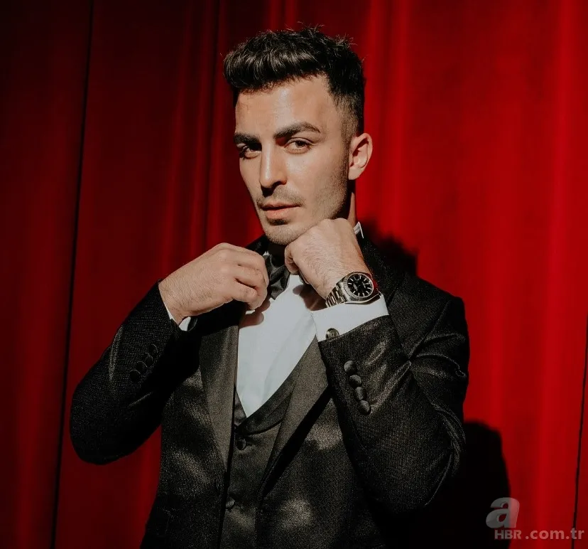 YouTuber'ların kazançları dudak uçuklattı! 1 yılda bakın ne kadar kazanıyorlar... 8