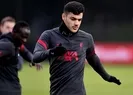 Ozan Kabak transferinin perde arkası belli oldu!