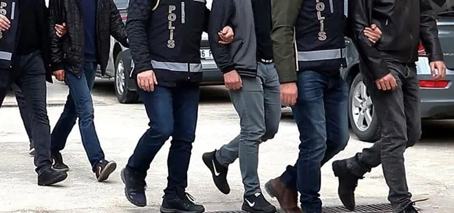 yasin-borunun-katilleri-yarin-hakim-karsisina-cikacak-demirtas-ve-yuksedag-icin-istenen-ceza-belli-oldu-1715764461570.jpg Yasin Börü'nün katilleri yarın hakim karşısına çıkacak: Demirtaş ve Yüksedağ için istenen ceza belli oldu - 5