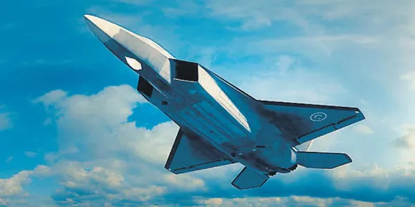 6 yılda yüzlerce savunma sanayi projesi yapıldı! İsmail Demir’den bağımlılıktan kurtuluş mesajı