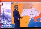 Dünyayı bekleyen büyük tehlike! Yeni defter açıldı