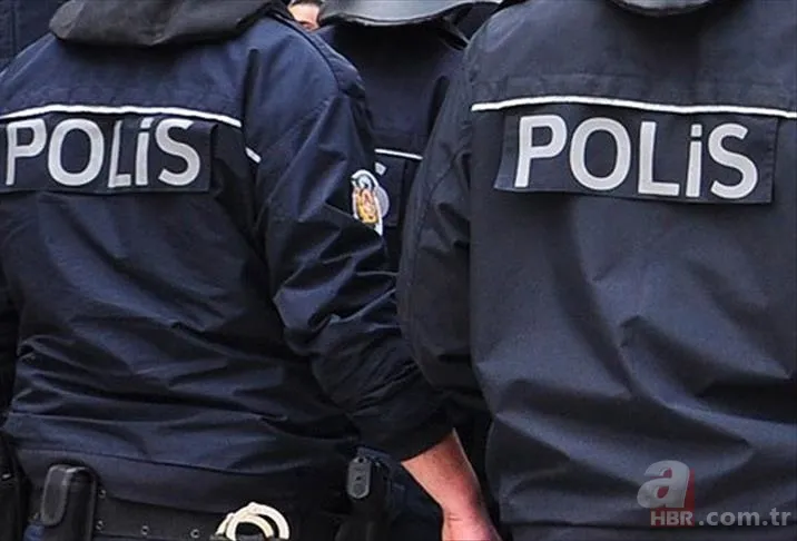 2.500 polis memuru alımı başvuru 2024 pa.edu.tr | EGM PMYO polis alımı başvuruları başladı mı, şartları neler? Komiser yardımcısı... 5