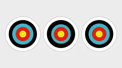 En zor dikkat testi! Resimdeki yanlışlığı bir dakikada bulabilecek misiniz?