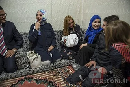 Oyuncu Lohan Gaziantep'te 4