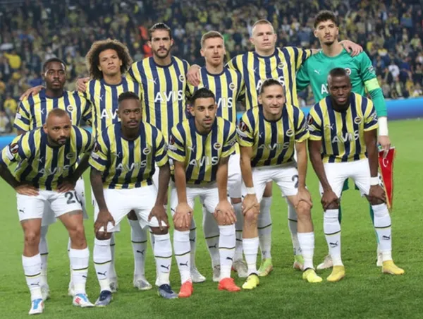 fenerbahce-konyaspor-maci-saat-kacta-hangi-kanalda-fenerbahce-konyaspor-muhtemel-11lererteleme-maclari-1677304683614.jpg Fenerbahçe Konyaspor maçı saat kaçta, hangi kanalda? Fenerbahçe - Konyaspor muhtemel 11'ler...ERTELEME MAÇLARI - 2