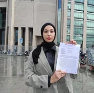 28 Şubat kafası hala yaşıyor! Türbanını çıkarırsan staja alırız