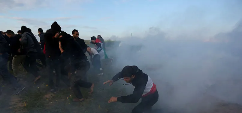 Son dakika: Birleşmiş Milletler'den Gazze açıklaması: Savaş suçuna eş değer