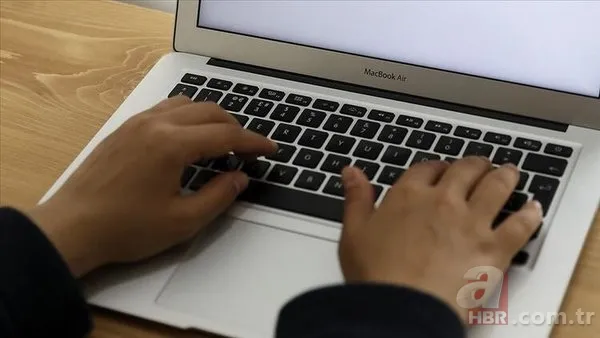 Ücretsiz tablet başvuru linki ve ekranı! MEB ve belediyeler tarafından ücretsiz tablet başvurusu nereden, nasıl yapılır? 3