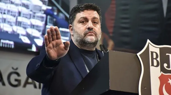 Son dakika: Ece Erken'in eşi Şafak Mahmutyazıcıoğlu cinayeti için hazırlanan iddianamede dikkat çeken detay! İşte istenen cezalar - 2