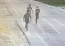 Kare kare takip! İtirafları tüyler ürpertti