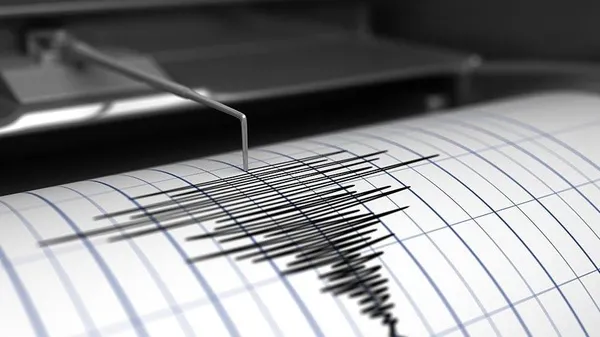 muglada-korkutan-deprem-afad-tarafindan-son-dakika-olarak-aciklandi-1621636948599.jpg Muğla'da korkutan deprem! AFAD tarafından son dakika olarak açıklandı - 1