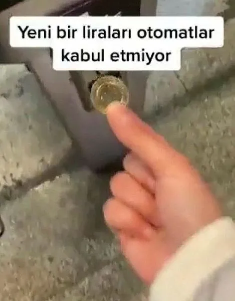 1681547787636.jpeg Madeni paraların ağırlık değişimi sonrası Darphane'den yeni açıklama: Bankamatikler paraları kabul ediyor mu? - 4