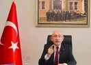 CHPde mutlak butlan kıyımı