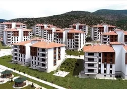 Ev hayali kabusa dönüşmesin! TOKİ logolu tuzak