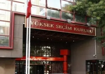 Cumhurbaşkanı Erdoğan'ın diplomasıyla ilgili itirazlara ret
