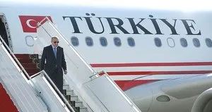 Ada’daki gerçeklere daha fazla sırtınızı dönmeyin