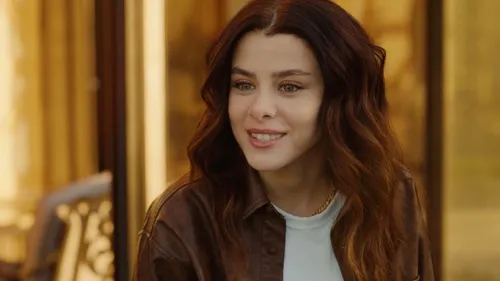 Ateş Kuşları 33. bölüm 3. fragmanı | “Kıyametin için geri sayım başladı!"