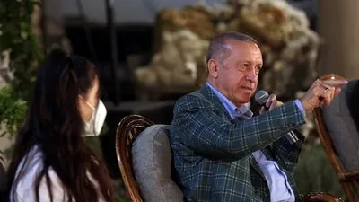 24 saat açık olacak