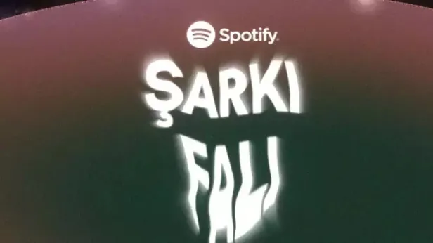 spotify-sarki-fali-nedir-nasil-bakilir-spotify-song-psychic-sarki-fali-ekrani-1709312645801.jpg Spotify şarkı falı nedir, nasıl bakılır? Spotify Song Psychic şarkı falı ekranı... - 1