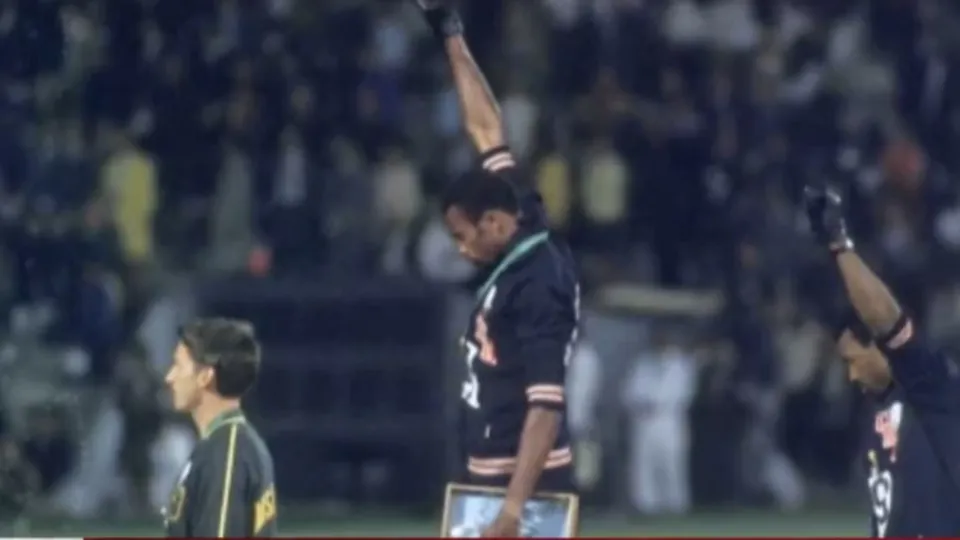 ANALİZ - ABD’de insan haklarının unutulduğu