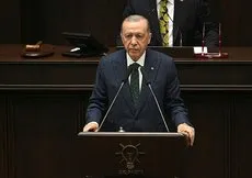 Başkan Erdoğan’dan Kemal Kılıçdaroğlu’na çağrı: İşaret diliyle ve imalarla konuşmayı bırak. Her şeyi açık açık itiraf et