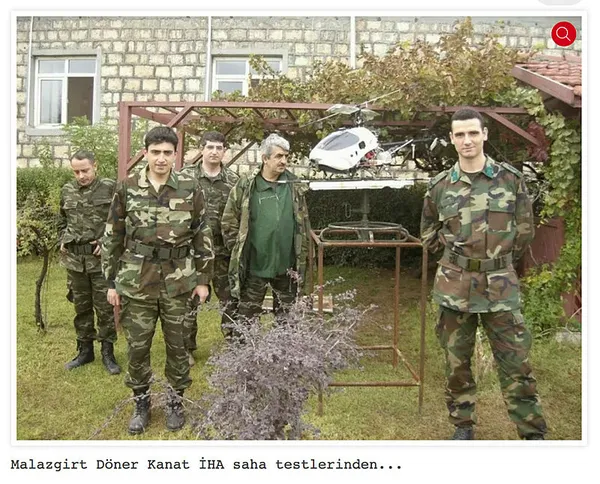 baykar-genel-muduru-haluk-bayraktardan-ali-babacanin-iddialarina-canli-yayinda-flas-yanit-1673899638220.jpg Sanayi ve Teknoloji Bakanı Mustafa Varank'tan BAYKAR'ı hedef alan Ali Babacan'a mesaj! Desteklerimizi firmaların görüşlerine göre vermiyoruz - 8