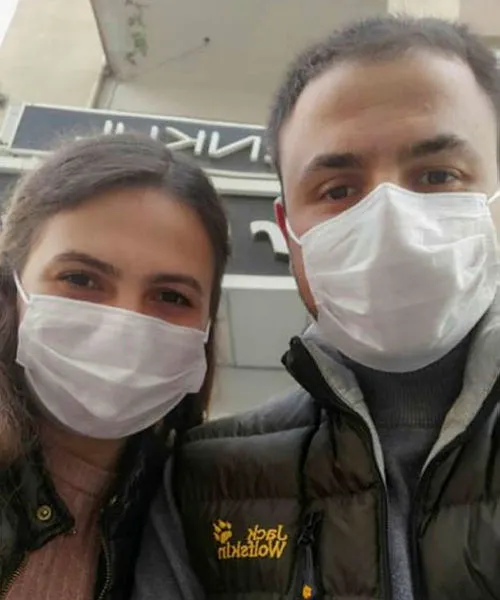 Zeytin Dalı Harekât bölgesinde kalleş saldırı: 2 Mehmetçik şehit oldu! En az 3 PKK'lı öldürüldü - 13
