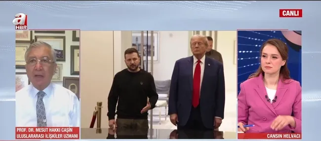 ukrayna-maden-anlasmasini-kabul-etti-kievin-maden-gelirinin-yarisi-abdye-gidecek-1740557311672.jpg Ekran görüntüsü / A Haber