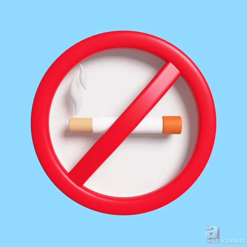 Sigara Zammı Son Durum ve Güncel Fiyatlar | 4 Ağustos en ucuz ve pahalı sigaranın fiyatı ne kadar, kaç TL oldu? 2