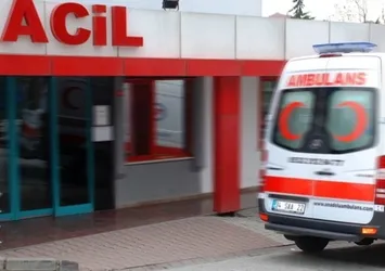 Kamu hastanelerinin acil servislerinde yeni dönem