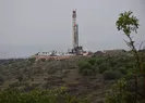 Türkiyenin ilk petrol kuyusu: Basbirin-1!