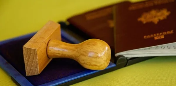 sengen-schengen-vizesi-dijitallesiyor-vize-basvurulari-internetten-yapilacak-1686682726368.jpg Şengen (Schengen) vizesi dijitalleşiyor | Vize başvuruları internetten yapılacak - 1