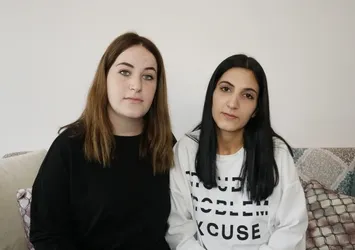 Adana’da üvey anneye kezzaplı dehşet! Kardeşlerin savunması 'pes' dedirtti