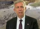 Vatandaşa eziyet! 5 senedir ne yapıyorsun?